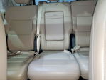 Ford Explorer 2021