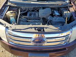 Ford Edge 2010