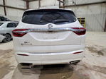 Buick Enclave 2021