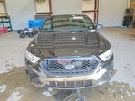 Ford Taurus 2015