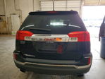 GMC Terrain 2016
