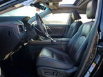 Lexus RX 2017