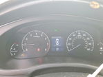 Hyundai Genesis 2009