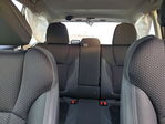 Subaru Forester 2024