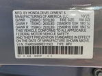 Honda CR-V 2024