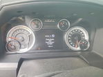 RAM 1500 2016