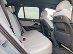BMW X5 2024