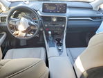 Lexus RX 2020