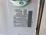 Honda CR-V 2025