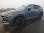 Mazda CX-5 2021