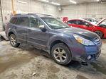 Subaru Outback 2014