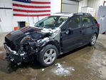 Subaru Impreza 2016