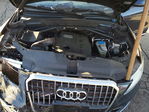 Audi Q5 2014
