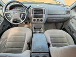 Ford Explorer 2004