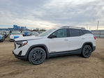 GMC Terrain 2020