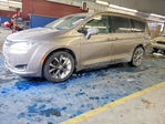 Chrysler Pacifica 2017