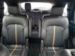 Mazda CX-90 2024