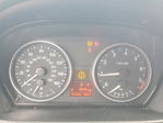 BMW Series 3 2007