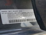 Audi A3 2024