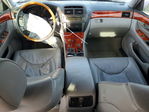 Lexus LS 2005