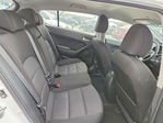 Kia Forte 2017