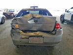 Ford Focus 2010