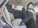 Mazda CX-5 2014