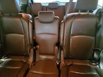 Honda Odyssey 2018