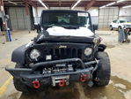 Jeep Wrangler 2017
