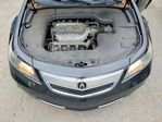 Acura TL 2012