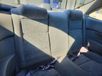 Honda Civic 2000