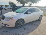 Buick Verano 2013