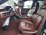 Lincoln Aviator 2021