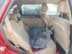 Kia Sorento 2014