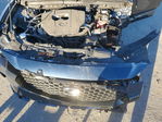 Mazda CX-50 2025