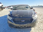 Ford Taurus 2013