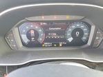 Audi Q3 2021