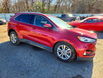Ford Edge 2020