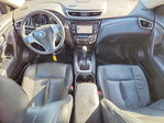 Nissan Rogue 2014
