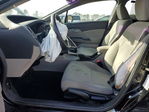 Honda Civic 2013