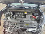Nissan Pathfinder 2025