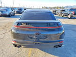 Porsche Panamera 2025