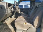 GMC Sierra 2004