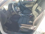 Mazda CX-5 2014