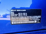 BMW M3 2023