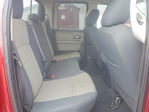 Dodge RAM 2012