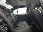 BMW Series 3 2003