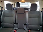 Ford Flex 2013
