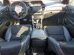 Honda Accord 2016