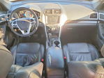 Ford Explorer 2015